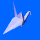 CRANE