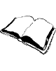 PUBLICATIONS